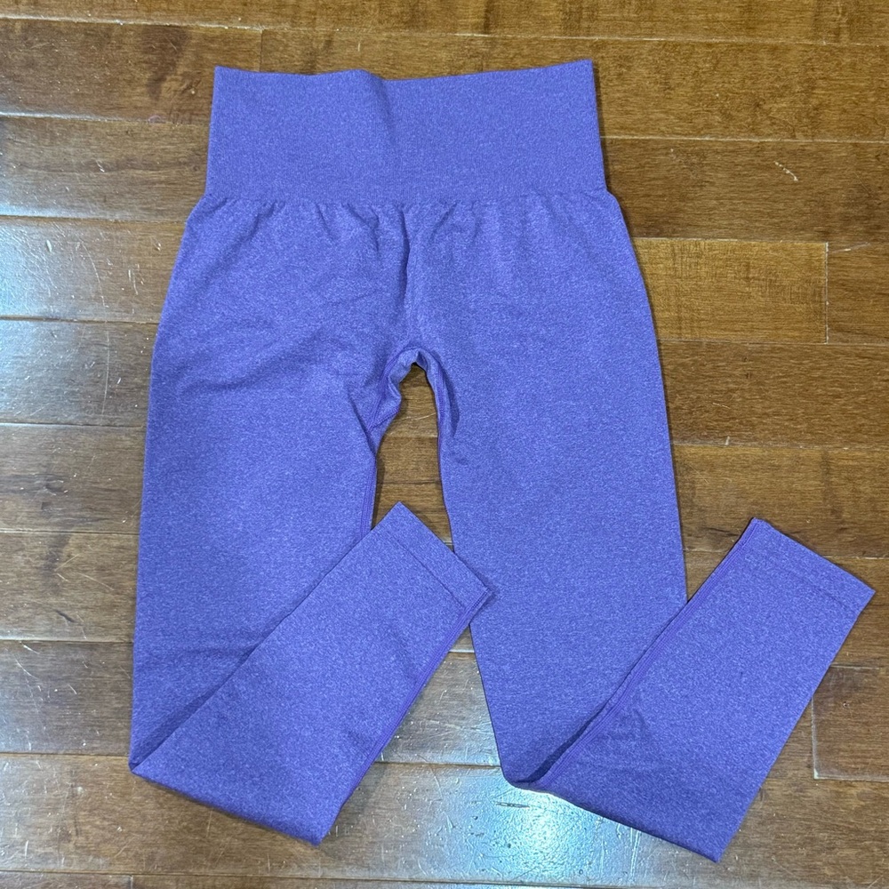 NVGTN Leggings